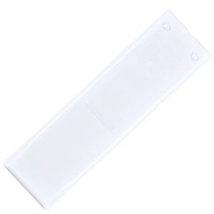 Control Remoto para <span class=keywords><strong>Aire</strong></span> <span class=keywords><strong>Acondicionado</strong></span> <span class=keywords><strong>Fujitsu</strong></span> Treasure General, Modelos AR-REB1E, AR-REM1U, AR-REM5E, AR-RET5E, ASWX18JECA - Product Image 5