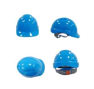 Японский складной защитный шлем, пот-ленты, рабочая подкладка для шлема, защитная конструкция для шлема