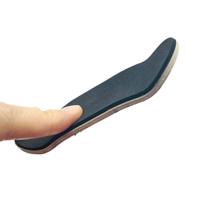 ALF.AILEFU 2024 Nuevo Mini monopatín personalizado Diapasón de 30mm con cubierta de arce de 5 capas y ruedas de 90mm - Product Image 6