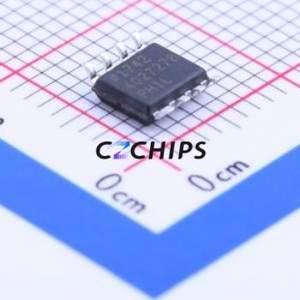 Tout nouveau-Original AD8210YRZ SOIC-8 circuit intégré IC puce amplificateur de sens de courant - Product Image 2