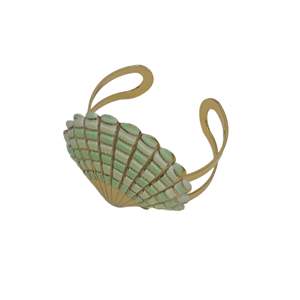 S290-0256LS กำไลข้อมือแฟชั่น - Product Image 1