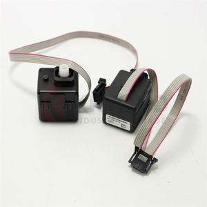 1 unidad 61.186.5611 Motorreductor XL105 para máquina de impresión Accesorios repuestos buena calidad - Product Image 5