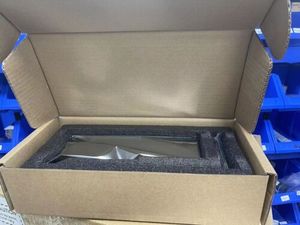 A 100 40g 5120บิต PCIe 4.0 X16ศูนย์ข้อมูลองค์กร GPU กราฟิกวิดีโอเกมการ์ด VGA สถาปัตยกรรมอนุมานแอมแปร์ - Product Image 4