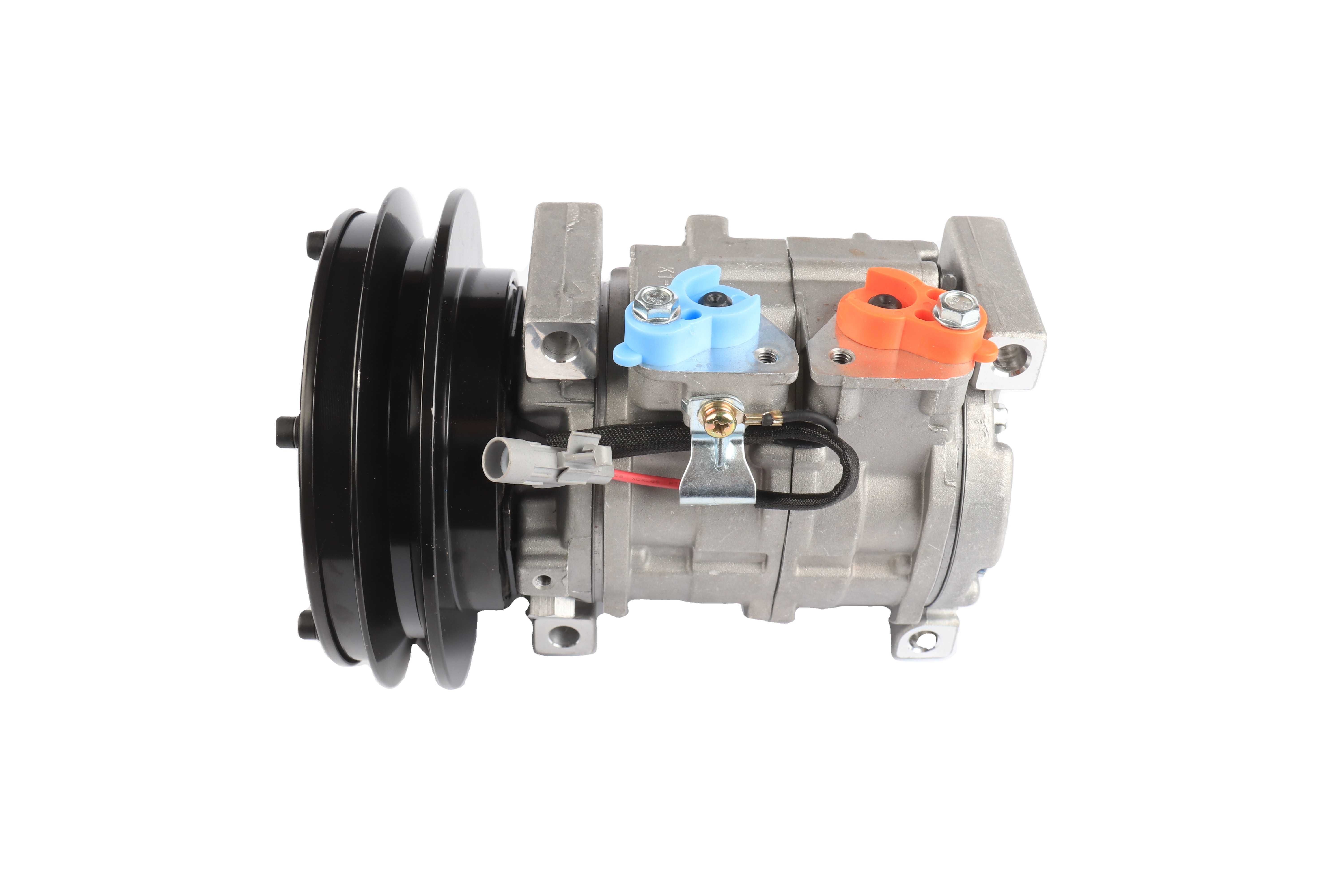 aさん専用 Zexel A89 Plunger 1311511320 for Excavator Diesel Engine