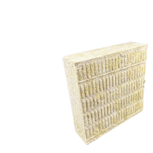 Panneau <span class=keywords><strong>de</strong></span> <span class=keywords><strong>laine</strong></span> minérale <span class=keywords><strong>de</strong></span> <span class=keywords><strong>prix</strong></span> usine Panneaux acoustiques d'isolation thermique en <span class=keywords><strong>laine</strong></span> <span class=keywords><strong>de</strong></span> <span class=keywords><strong>roche</strong></span> Panneau mural en <span class=keywords><strong>laine</strong></span> <span class=keywords><strong>de</strong></span> <span class=keywords><strong>roche</strong></span> - Product Image 5