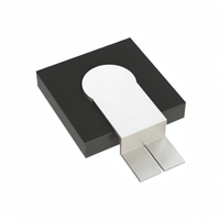 SPD-3A 126SPC200A Buy Electronics Components Online Single Diodes Authorized Distributor