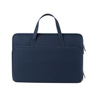 AI-MICH vente en gros stock personnalisé 13 14 15 pouces sac pour ordinateur portable pas cher travail ordinateur portable étui pochette pour ordinateur portable