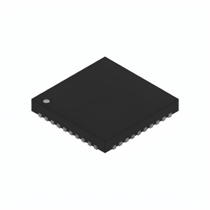 ชิป8 DIP CLC5622IN ชิ้นส่วนอิเล็กทรอนิกส์ของช่องทางผู้ผลิต - Product Image 1