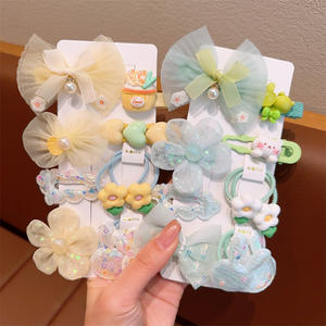 Детская заколка для волос - Product Image 4