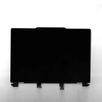 Écran LCD complet de 13,5 pouces pour Lenovo ThinkBook 13x G4 IMH, type d'écran 21KR, remplacement de l'écran, assemblage du panneau matriciel