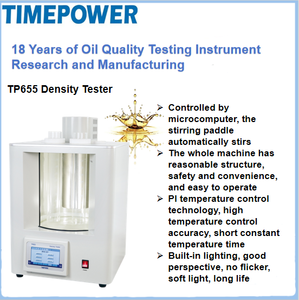 Density Tester Densito meter für wissenschaft liche Forschung und andere Abteilungen Labor bedarf Produkt - Product Image 3