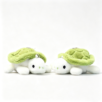 Porte-clés en peluche animaux de Pâques très demandés, pendentifs en peluche personnalisés pour cadeaux de fête de Pâques
