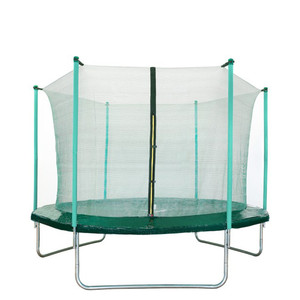 Sundow équipement de Plein Air <span class=keywords><strong>corde</strong></span> élastique sautant bon marché grand <span class=keywords><strong>trampoline</strong></span> - Product Image 6