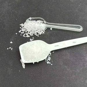 โพลีไวนิลแอลกอฮอล์ PVA 1788 pval โพลีไวนิลแอลกอฮอล์ PVA 2688 pvoh สะเก็ด24-88 - Product Image 3