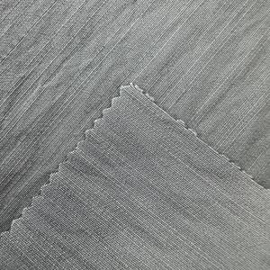 Em estoque 82% R 13% N 5% SP Auto-desenvolvido novo mangostão tecido elástico moda <span class=keywords><strong>rayon</strong></span> tecido de <span class=keywords><strong>nylon</strong></span> - Product Image 2