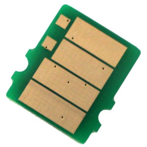 Toner Chip para hermano <span class=keywords><strong>MFC</strong></span>-<span class=keywords><strong>2730</strong></span> <span class=keywords><strong>MFC</strong></span>-2750 DCP-2510 DCP-2530 DCP-2537 DCP-2550 <span class=keywords><strong>MFC</strong></span>-2735 HL-<span class=keywords><strong>L</strong></span> 2350 HL-<span class=keywords><strong>L</strong></span> 2375 HL-<span class=keywords><strong>L</strong></span> 2395 DW D DN - Product Image 6