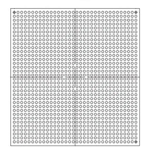 Mrcss chip IC mạch tích hợp mới và nguyên bản <span class=keywords><strong>esd5b5.0st1g</strong></span> - Product Image 2
