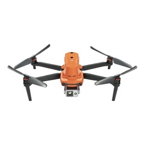 Paquete resistente EVO II Dual 640T RTK V3 - Product Image 1