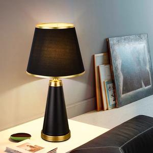 Lámpara de Noche LED con Sensor Táctil para Niñas, Nueva, Creativa, Moderna y Elegante con Ambiente Lujoso para una Habitación Ideal para Instagram - Product Image 5