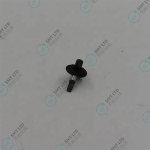 Buse SMT NXT 2AGKNG021802 0.6 WRL, buses H08/H12 pour FUJI NXT - Product Image 6