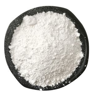 Suministro a Granel de Carbomer Carbopol en Polvo de Alta Calidad 940 980 U20 1342 Pemulen 996 Grado Cosmético para <span class=keywords><strong>Gel</strong></span> Espesante en Productos Químicos Diarios - Product Image 4