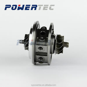 Powertec Turbo Core 53049880084 53049700084 28200-4X910 28200-4X901 para <span class=keywords><strong>KIA</strong></span> <span class=keywords><strong>Carnival</strong></span> II 2,9 <span class=keywords><strong>CRDi</strong></span> 136Kw 185HP J3 CR <span class=keywords><strong>2006</strong></span>- - Product Image 5