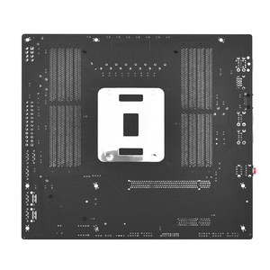 Alta calidad C612 Chipset X99 Lga 2011-3 Socket <span class=keywords><strong>Ddr4</strong></span> Quad Channel 8 <span class=keywords><strong>Ram</strong></span> Slots X99 placa base en venta - Product Image 4