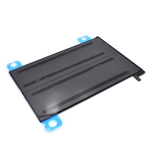 Apple IPad Mini <span class=keywords><strong>2</strong></span> Mini <span class=keywords><strong>3</strong></span> A1489 A1490 A1599 A1600A1601ラップトップバッテリー用の新しい高品質タブレットバッテリーA1512 - Product Image 5