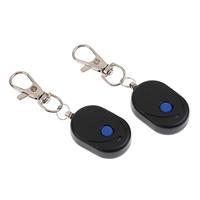 SZDALOS 028 universel 12V 433 MHz télécommande antivol système d'immobilisation de voiture à sens unique