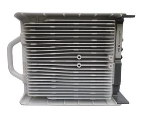 نشر شبكات الجيل الرابع باستخدام RRU 2219 B3 و BBU (KRC 161 619/1) - معدات راديو لاسلكية جديدة/مستعملة لمحطات الاتصال الأساسية - Product Image 3