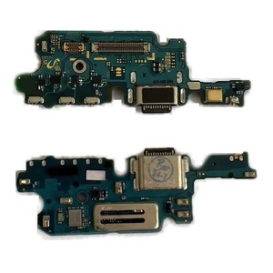 Điện thoại di động sạc <span class=keywords><strong>Flex</strong></span> Cáp Dock kết nối cáp cho SAM <span class=keywords><strong>Galaxy</strong></span> zfold <span class=keywords><strong>2</strong></span> sạc <span class=keywords><strong>Flex</strong></span> Board - Product Image 1