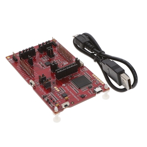 Adaptador de Programación PIC ICD2 PICKit 2 PICKIT 3, Base de Programación Universal PICKIT2 PICKIT3 - Product Image 6