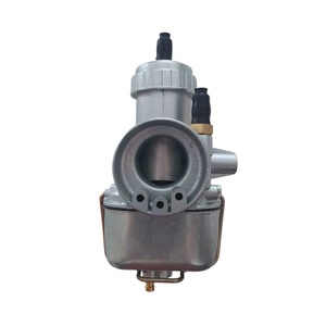 Carburateur haute performance 30N3 30 mm pour moteur de moto <span class=keywords><strong>MZ</strong></span> <span class=keywords><strong>ETZ</strong></span> 251 <span class=keywords><strong>MZ</strong></span> <span class=keywords><strong>250</strong></span> <span class=keywords><strong>ETZ</strong></span> <span class=keywords><strong>250</strong></span>/<span class=keywords><strong>1</strong></span> MZ250 MZ251 - Product Image 3