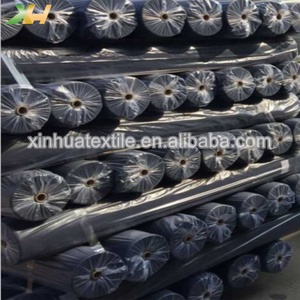 Hàng Mới Về Đồ Nội Thất Chống Cháy Bằng Vải Polypropylene Không Dệt Đa Dạng Sử Dụng Pp Spunbond Không Dệt - Product Image 6