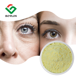 Hoogwaardig NMNH poeder Private Label Groothandel NMNH supplement <span class=keywords><strong>Nicotinamide</strong></span> <span class=keywords><strong>Mononucleotide</strong></span> poeder - Product Image 1