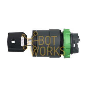 Schneider Electric ZB5AG412 - Nuovo - Product Image 1