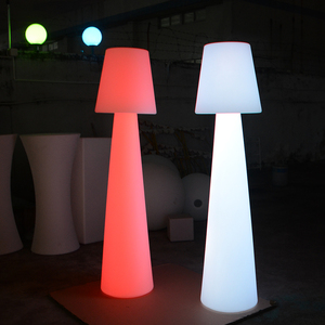 Lampe <span class=keywords><strong>led</strong></span> rechargeable sans fil, nouveauté, seau en aluminium, couleur classique, bon marché - Product Image 5