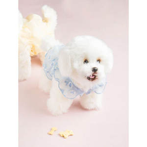 Ornamenti per animali domestici Hart-Through Croptee M - Product Image 1