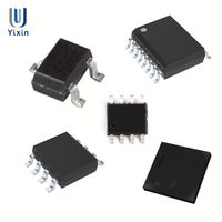 Precio favorable, PCA9517AD,118, circuito integrado de interfaz, transceptor, chips semiconductores, chipset IC, 2 I/O SO8
