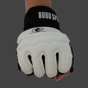 <span class=keywords><strong>Guanti</strong></span> da <span class=keywords><strong>Taekwondo</strong></span> Kyokushin 2026 RTS - Protezioni e Attrezzature per <span class=keywords><strong>Taekwondo</strong></span> - Fornitore - Product Image 3