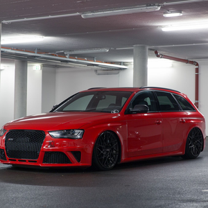 ขอบล้อฟอร์จ18 19 20 22นิ้วสำหรับรถ <span class=keywords><strong>Audi</strong></span> A3 S3 RS3 A5 S5 RS5 A6 S6 RS6 RS7 A8L S8 Q5 BLQ-T <span class=keywords><strong>Etron</strong></span> Q7 SQ7 Q8 SQ8 Q9 <span class=keywords><strong>TT</strong></span> - Product Image 4