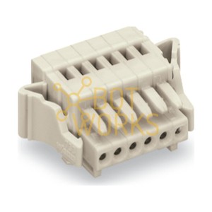 Wago 733109037000 - Nuevo - Product Image 1
