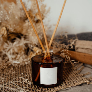 Güçlü koku arapça Oud yağ parfüm parfüm yağı difüzör ve mum yapımı için ücretsiz örnekleri ile - Product Image 3