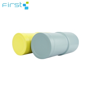 <span class=keywords><strong>Pas</strong></span> <span class=keywords><strong>cher</strong></span> personnalisé personnalisé imprimé <span class=keywords><strong>gobelet</strong></span> thermos tasse à café - Product Image 3