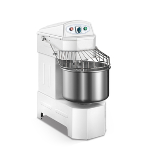 20lt dough mixer