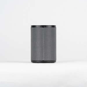 GT-331 Havit Boombox xách tay không dây mini spekers Loa - Product Image 2