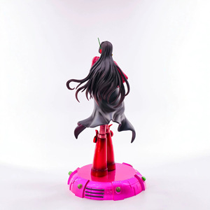 Figurine d'anime Jt <span class=keywords><strong>One</strong></span> <span class=keywords><strong>Piece</strong></span> <span class=keywords><strong>Boa</strong></span> Hancock en PVC, statue de collection <span class=keywords><strong>sexy</strong></span> pour filles, décoration de bureau, décoration de maison, jouets - Product Image 3