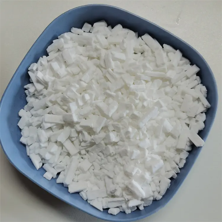 Großhandel mit Silizium dioxid/gefälltem Kieselsäure pulver/weißem Ruß/SiO2 in Reifenprodukt-Verstärkungs füller
