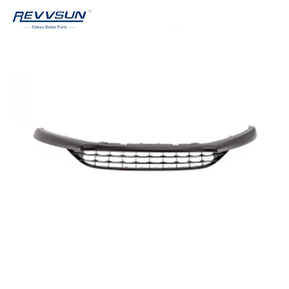 REVVSUN Ricambi Auto F1EB17B635AB 1873305 anteriore Paraurti anteriore Per Ford Focus Paraurti