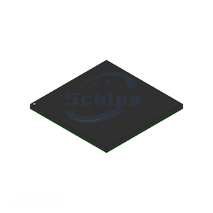 DS1852B-000 In Stock IC INTERFACE SPECIALIZED 25BGA Electronic Kit Components Interface - Product Image 1